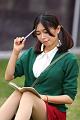 IMG-20160306-WA0028