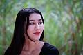 IMG-20160306-WA0030