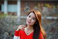 IMG-20160306-WA0031
