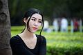 IMG-20160306-WA0032