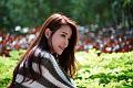 IMG-20160306-WA0035