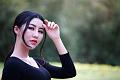 IMG-20160306-WA0036