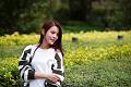 IMG-20160306-WA0038