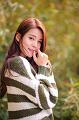 IMG-20160307-WA0000
