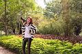 IMG-20160307-WA0001