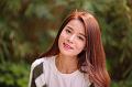 IMG-20160307-WA0002