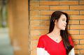 IMG-20160307-WA0003