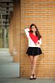 IMG-20160307-WA0004