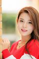 IMG-20160307-WA0005