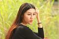 IMG-20160307-WA0021