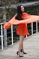 IMG-20160307-WA0032