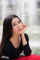 IMG-20160307-WA0034