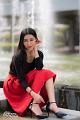 IMG-20160307-WA0035