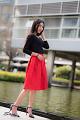 IMG-20160307-WA0037