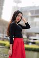 IMG-20160307-WA0038