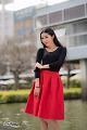 IMG-20160307-WA0040