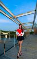 IMG-20160307-WA0042