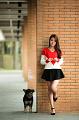 IMG-20160307-WA0043