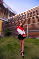 IMG-20160307-WA0045