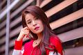 IMG-20160307-WA0046