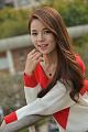 IMG-20160307-WA0047