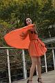 IMG-20160308-WA0001