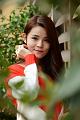 IMG-20160308-WA0008