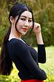 IMG-20160308-WA0009