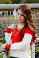 IMG-20160308-WA0010