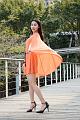 IMG-20160308-WA0011