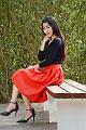IMG-20160308-WA0013