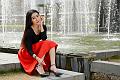 IMG-20160308-WA0014