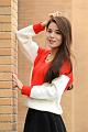 IMG-20160308-WA0015