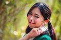 IMG-20160308-WA0033