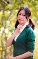 IMG-20160308-WA0038