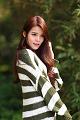 IMG-20160308-WA0041