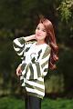 IMG-20160308-WA0042