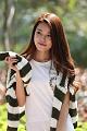 IMG-20160308-WA0043