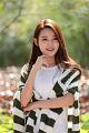 IMG-20160308-WA0050