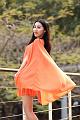 IMG-20160308-WA0058