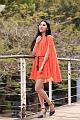 IMG-20160308-WA0061