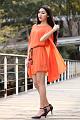IMG-20160308-WA0062