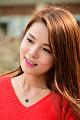 IMG-20160309-WA0000