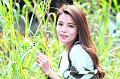 IMG-20160309-WA0010
