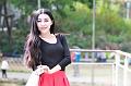 IMG-20160309-WA0012