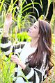 IMG-20160309-WA0013