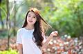 IMG-20160309-WA0014