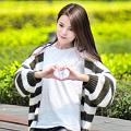 IMG-20160309-WA0017