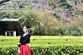 IMG-20160309-WA0018