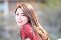 IMG-20160309-WA0020